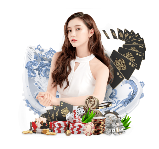 十大外圍足球平臺(tái)app v8.3.53.94 官方最新版 0